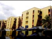 Hot Area Desa Pandan