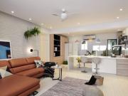 HOT AREA In KL City With Below Market Price Near To Velocity