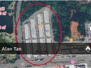 HOT AREA! Indera Mahkota 7, Kuantan
