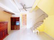 Hot Area nice location