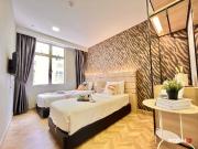 Hot Area ! Rent Room With ZERO Deposit At Setapak