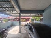 Hot Area Rumah Teres Setingkat di Meru Ipoh