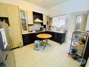 Hot Area Single Room at Bandar Puchong Jaya, Puchong