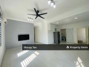 Hot Area Sri Mas I Medium Cost Apt I Full Loan I Desa...