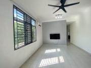 Hot Area Sri Mas I Medium Cost Apt I Full Loan I Desa...