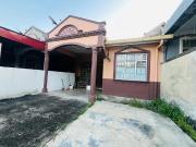 HOT AREA STRATEGIK Teres Setingkat Taman Desa Cempaka...