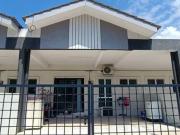 HOT AREATAMAN BEMBAN INDAH BATU GAJAH Perak Full Loan...