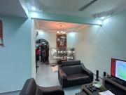 Hot AreaWalking Distance to Setia City Mall