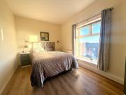 HOT! Bright 1 Bed Duplex Flat | All Bills Inc!