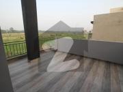 Hot Deal! 10 Marla Brand New House for Sale in DHA Phase...