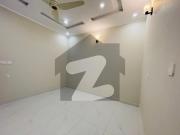 Hot Deal! 10 Marla Designer House for Sale in G 13...