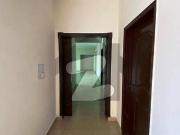 Hot Deal 10 Marla For Sale Ground Floor Askari 11 Prime...