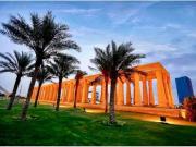 Hot Deal 10 Marla Residential Plot For Sale In Bahria...