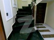 Hot Deal! 10 Marla Stylish Villa For Sale Demand 460 Lac... Hot Deal! 10 Marla Stylish Villa For Sale Demand 460 Lac...