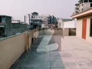 Hot Deal! 12 Triple Storey House for Sale Priced Below...