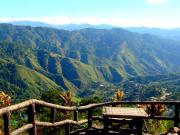 BEST DEAL: 2,000 SQM Lot for sale at Sto Tomas, Baguio,...