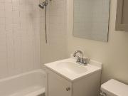 HOT DEAL 2 M0NTHS FREE! APPLY TODAY! 2BR/1BA 2 Bedroom...