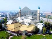 Hot Deal! 2 Marla Commercial Plot | D Block | 80 Ft Wide...