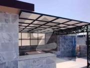 Hot Deal 30x60 Brand New Double Storey Designer House...