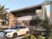 Hot Deal! 500 Yards Corner Plot in Precinct 50, Bahria...