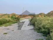 Hot Deal! 5 Marla Plot for Sale in I 15/2 Islamabad...