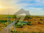 Hot Deal 5 Marla Plot for Sale in I 15 Islamabad Ready...