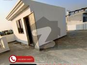 Hot deal! 5 Marla Prime Location House in Citi Housing |...