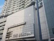 HOT DEAL AT THE BEACON MAKATI! FULLY FURNISHED 2BR...