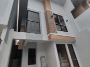 Hot Deal! Brand New 3BR Home near SM Fairview Gio