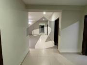 Hot Deal! Well Maintained 1st Floor Apartment For Rent...