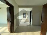 Hot Deal! Brand New 5th Floor Apartment For Sale Prime...