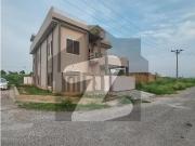 Hot Deal. Brand New Double Story House For Sale C 19
