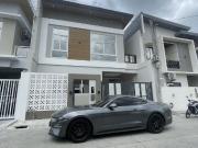 HOT DEAL: Brand New Modern House and Lot For Sale in...