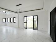 Hot Deal! Brand New Modern House & Lot for Sale in...