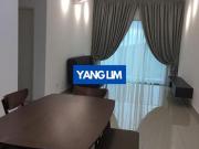 HOT DEAL Forestville FFurnished Renovated 2cp Fully...