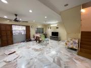 HOT DEAL FULL RENO 20x70 Taman Putra Muda Pandan Mewah...