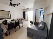 HOT DEAL FULLY FURNISHED Residensi Pandanmas 1 3R2B
