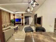 HOT DEAL: Modern 1 Bed Flat for Rent in Prime Cantt...