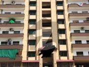 Hot Deal! New Design 1st Floor Apartment For Sale Ideal...