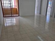 Hot Deal Permai Putera Apartment for Sale Beside Permai...