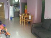 Hot Deal Permai Puteri Apartment Ampang Near Permai...