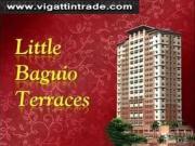 Hot Deal Price Lowered 10% Off 3br Condo Nr Robinsons...