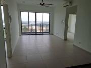 HOT DEAL RENT Condominium Serin Residency Verdi Eco...