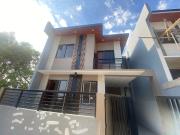Hot Deal! Spacious 2 Storey Home in Amparo Subdivision –...