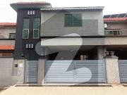Hot Deal: Stylish 4 Bed SD House For Sale Near Park Main...