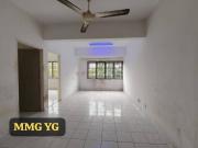 Hot Deal Tmn Sentosa Bdr Puteri Klang Shop Apartment 3R2B