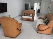 Hot Deal Viluxe With Fully Furnished For Rent