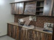 Hot Deal! West Open Studio with 2 Balconies DHA Phase 6!