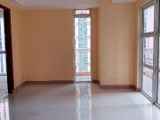 HOT DEALS! Modern 1 Bedroom Condo Unit in McKinley Hill,...