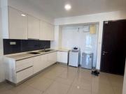 HOT Eclipse Cyberjaya 2R2B Fully furnish near Mutiara...